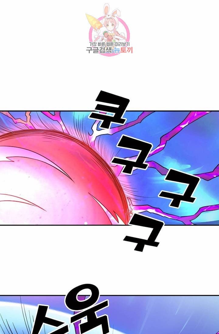 16205963508391.jpg