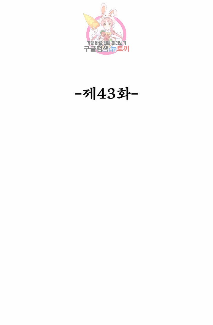 16205963570795.jpg
