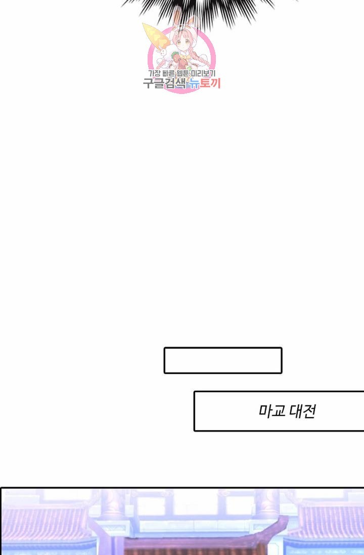 16205963716013.jpg