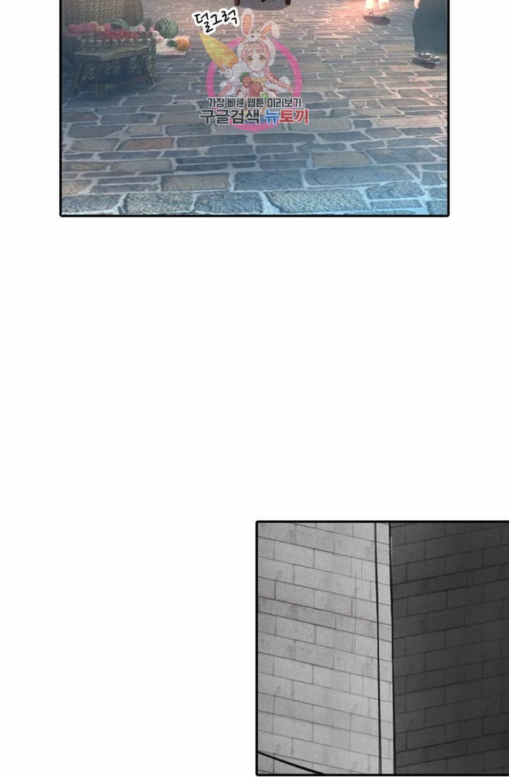 16205963864958.jpg