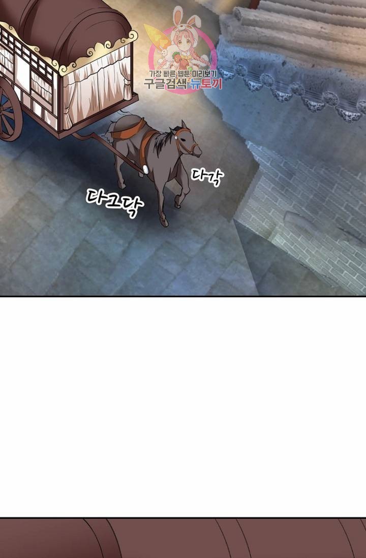 16205963880337.jpg
