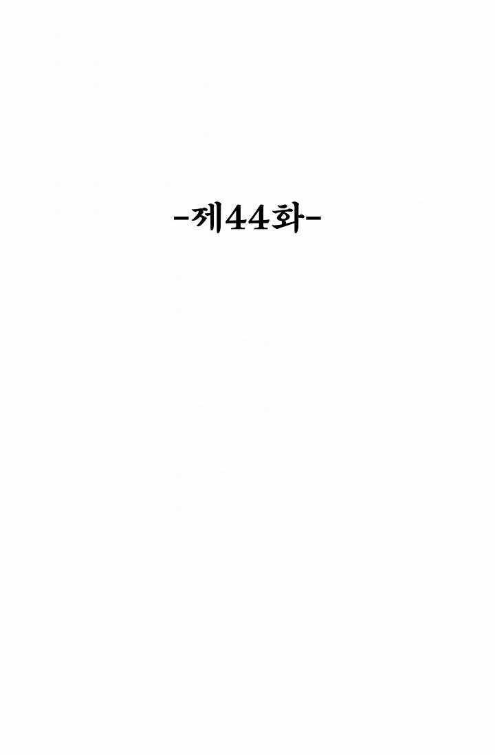 16205963926352.jpg