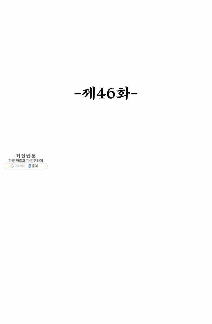 16205964565675.jpg