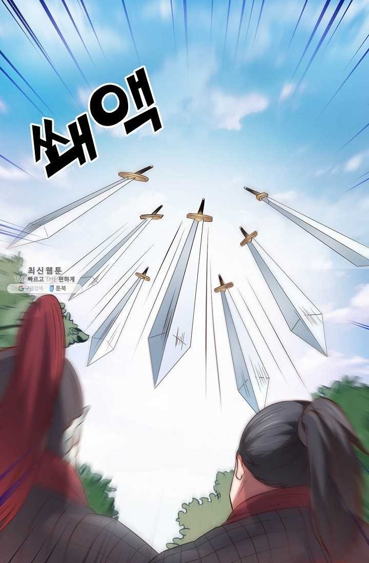 16205964637513.jpg