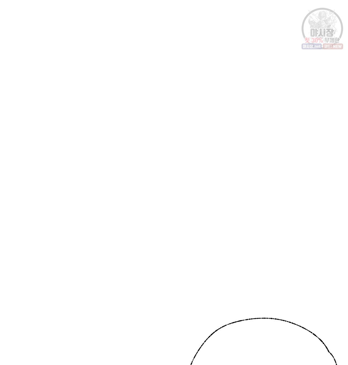 16205966048166.jpg