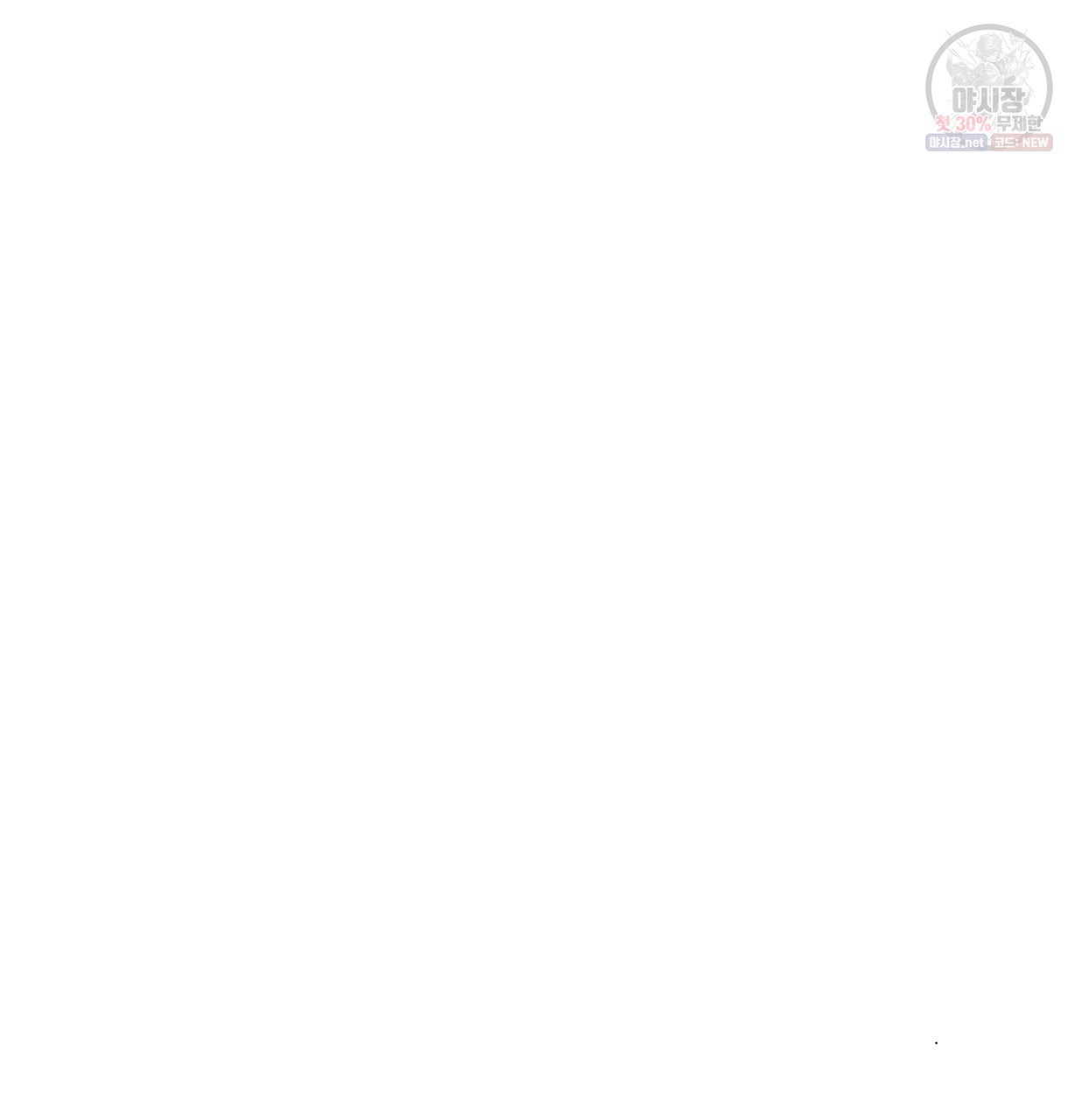 162059667335.jpg