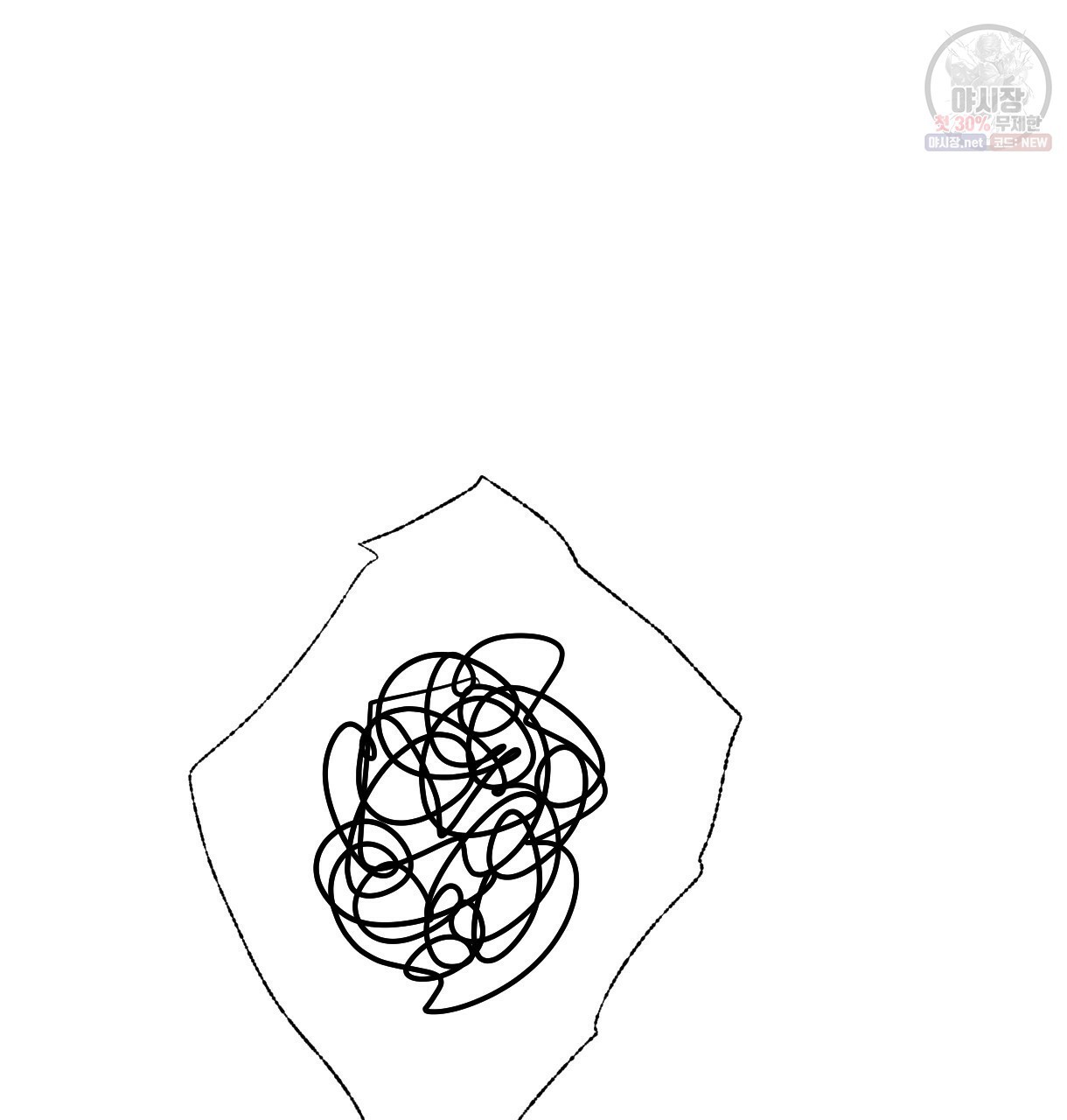 16205967017929.jpg