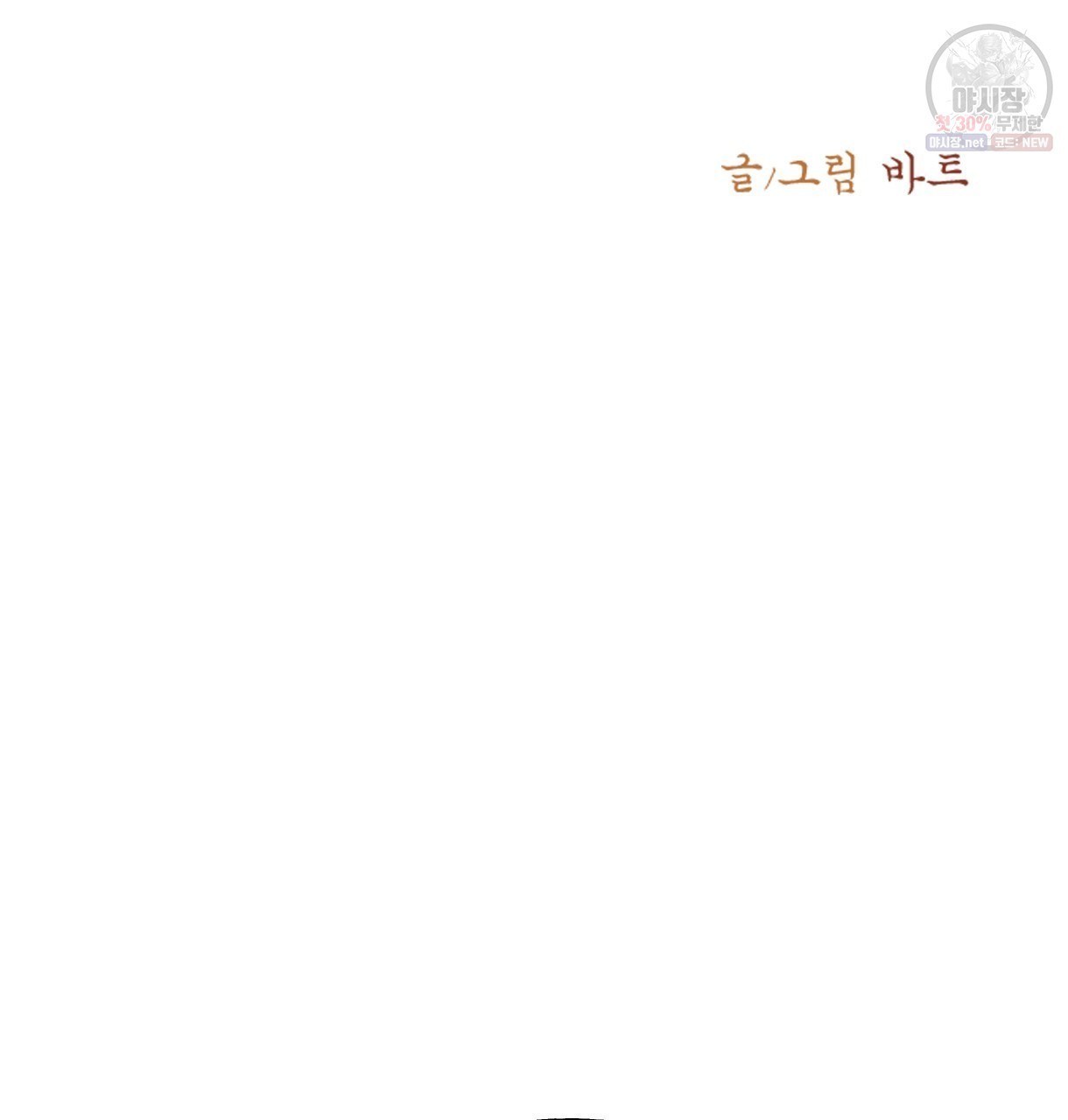 16205967304586.jpg