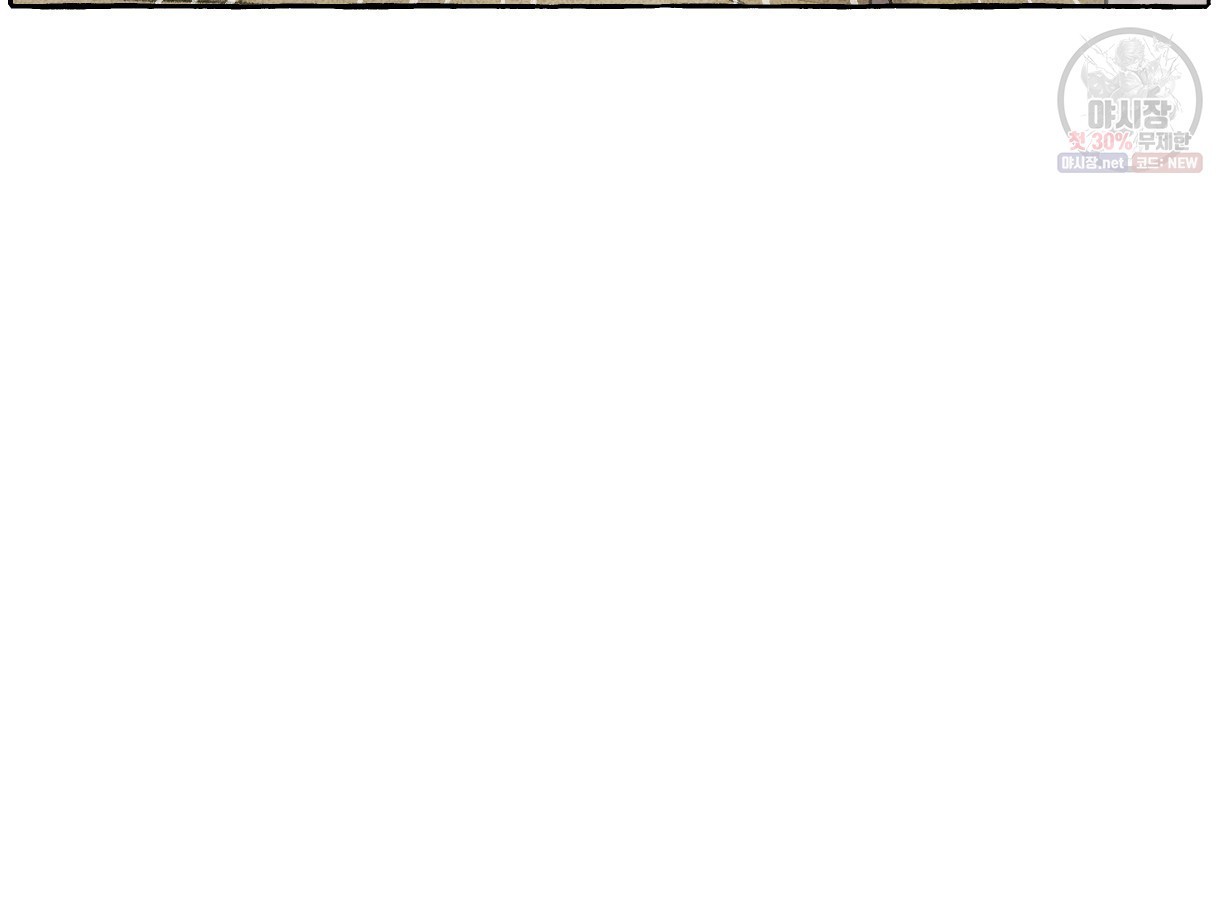 16205967925042.jpg