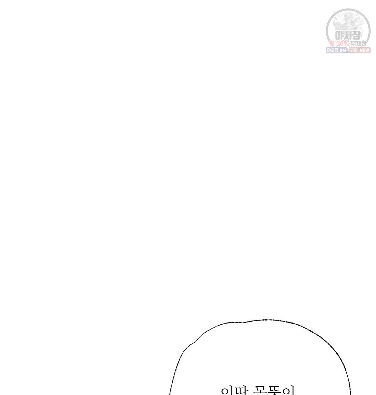 16205968260758.jpg