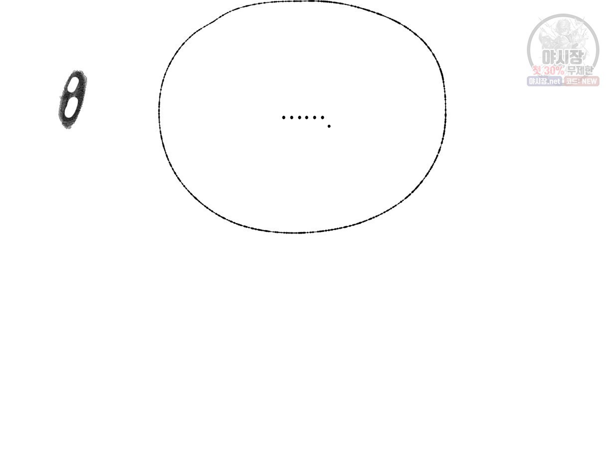 16205968418481.jpg