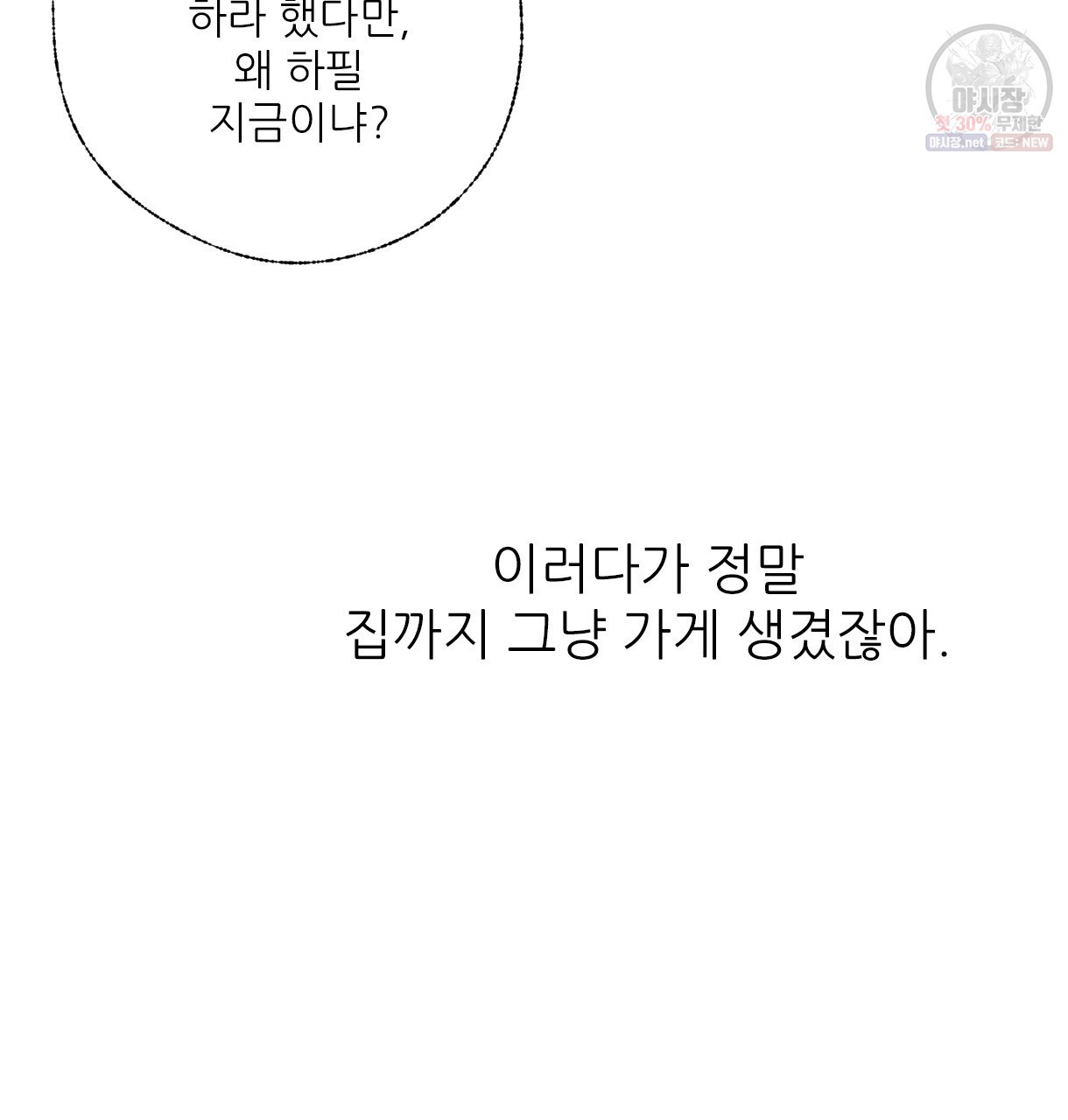 16205968456278.jpg