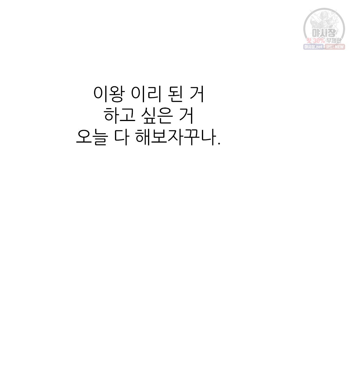 16205968676248.jpg