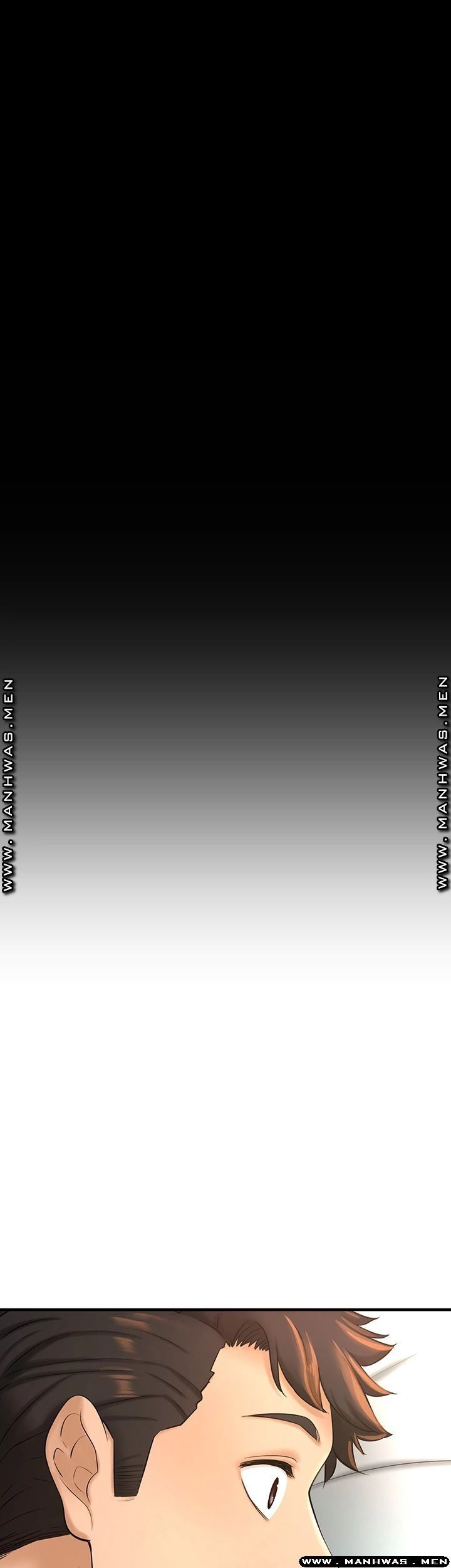 16205969853529.jpg
