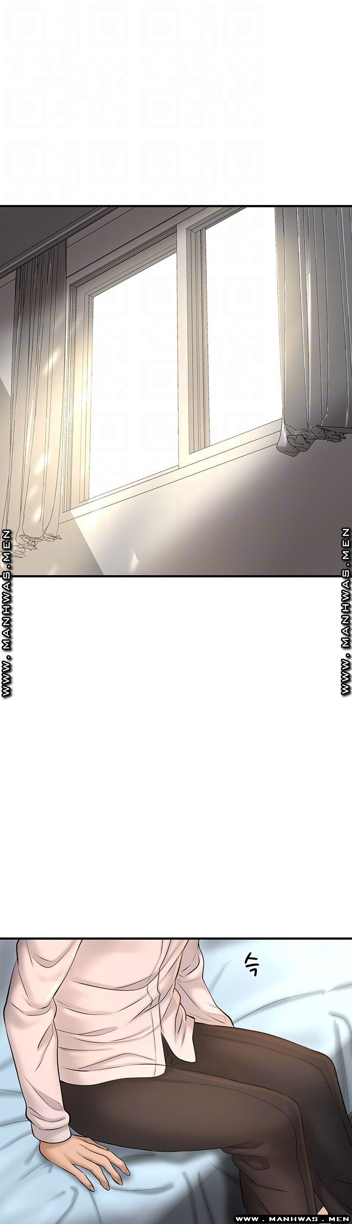 16205969868658.jpg