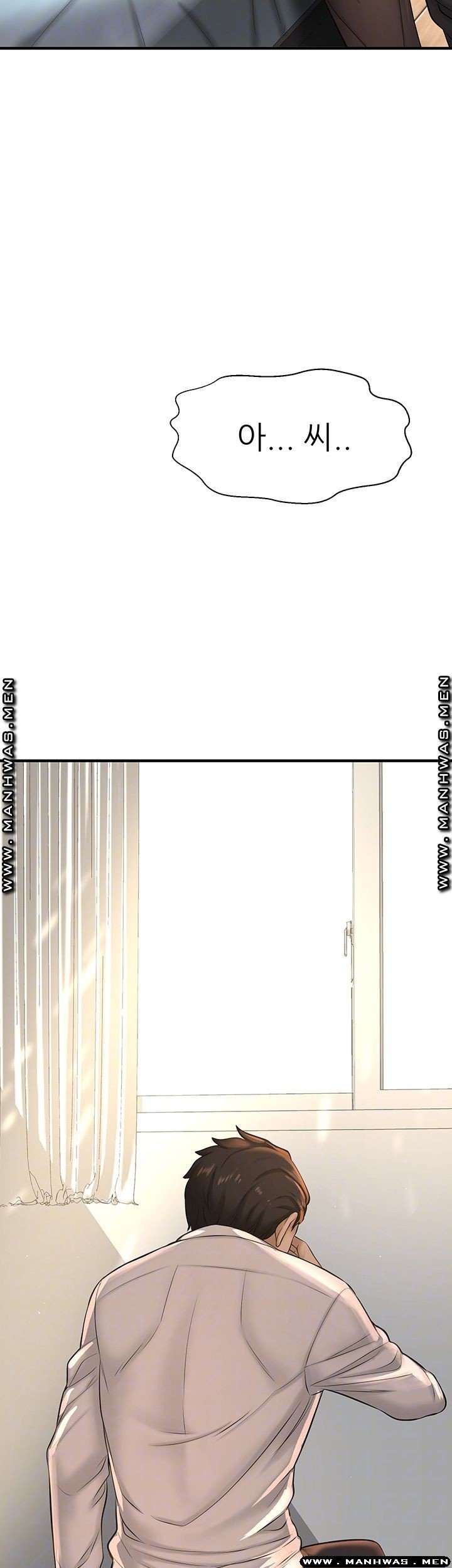 16205969873952.jpg