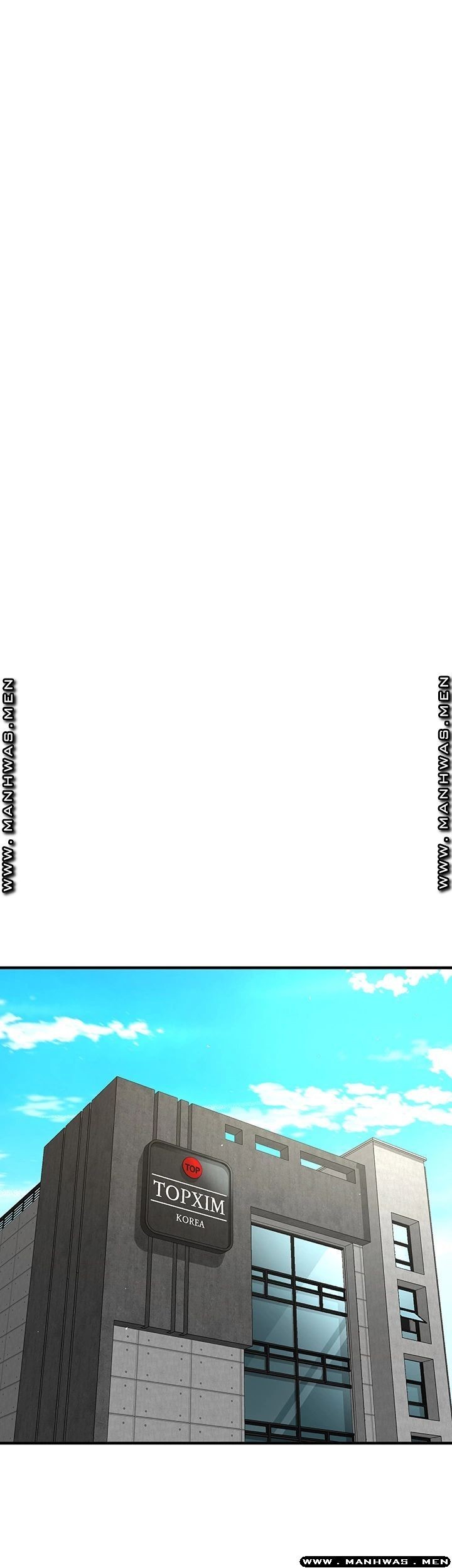 16205969883426.jpg