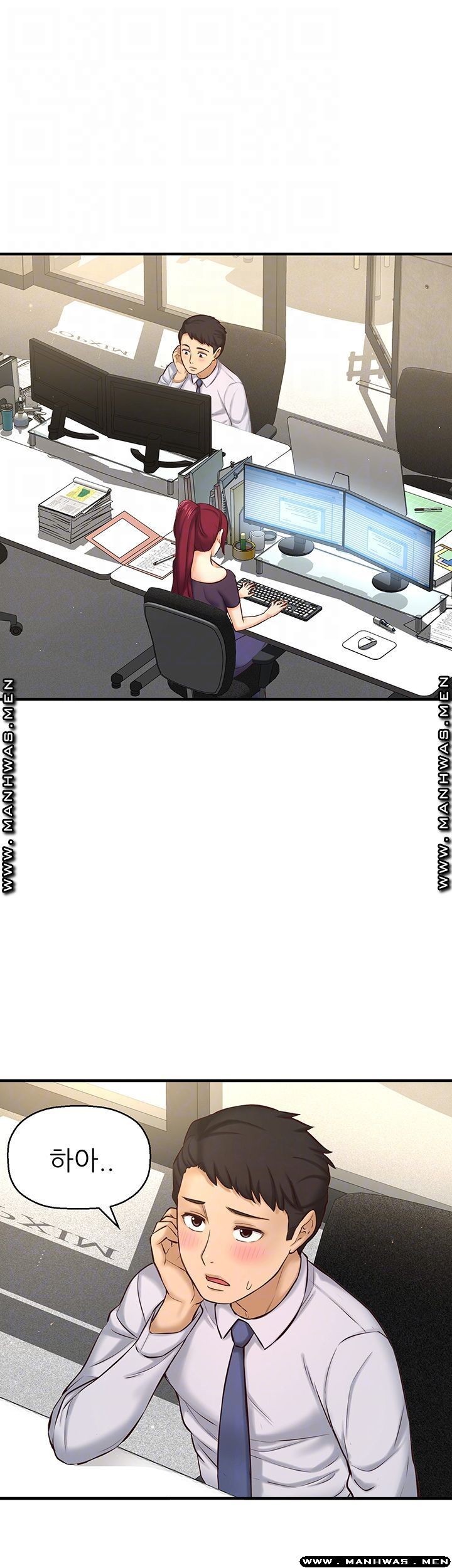 16205969894314.jpg