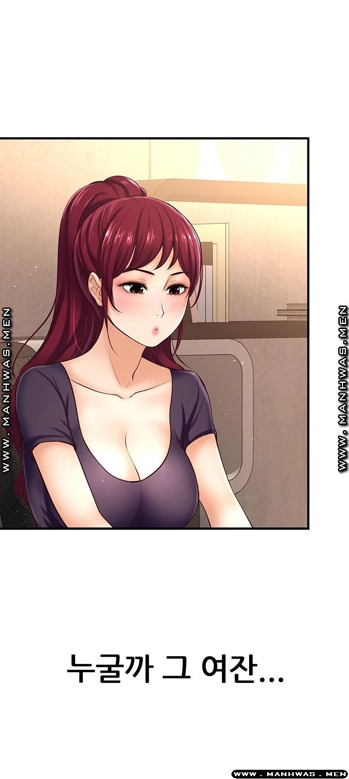 16205969899622.jpg