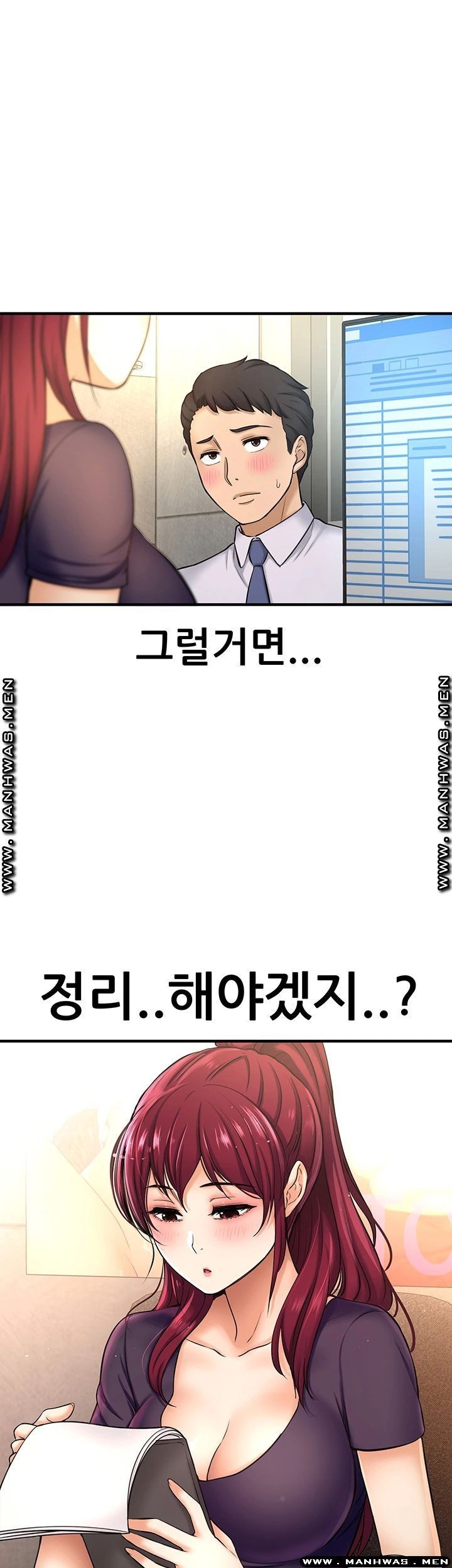16205969919789.jpg