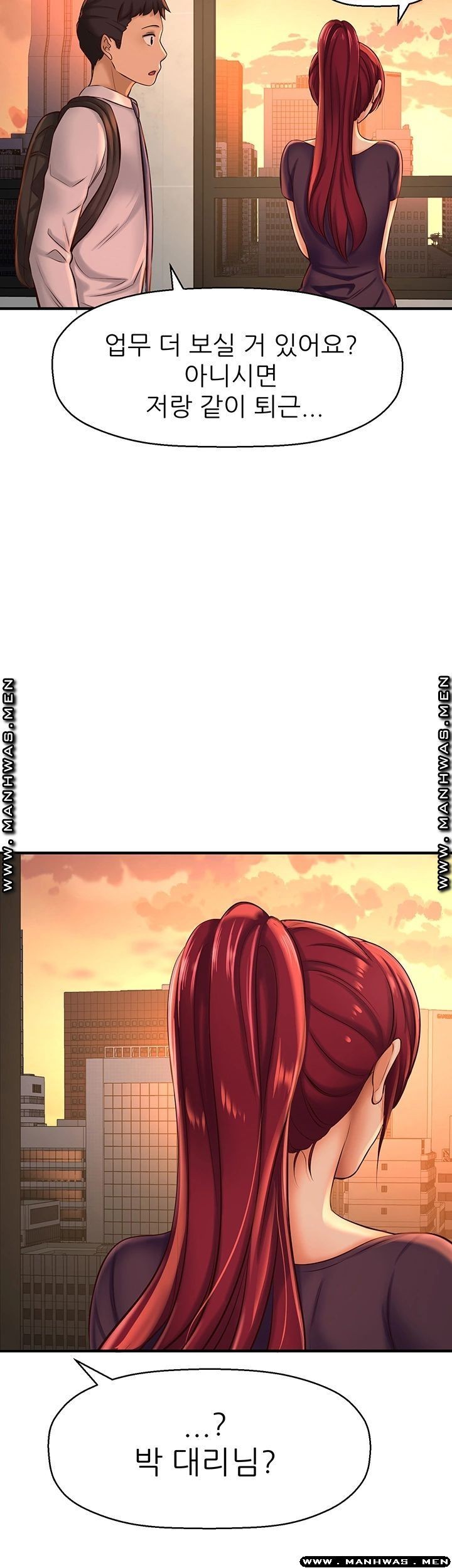 16205969991302.jpg