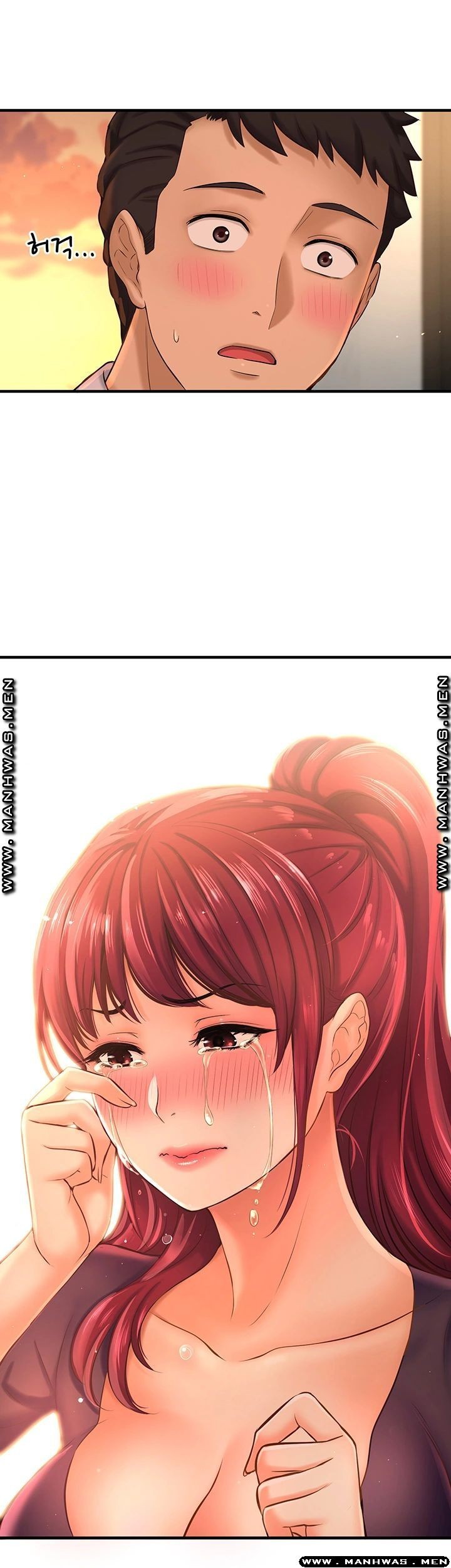 16205970005405.jpg