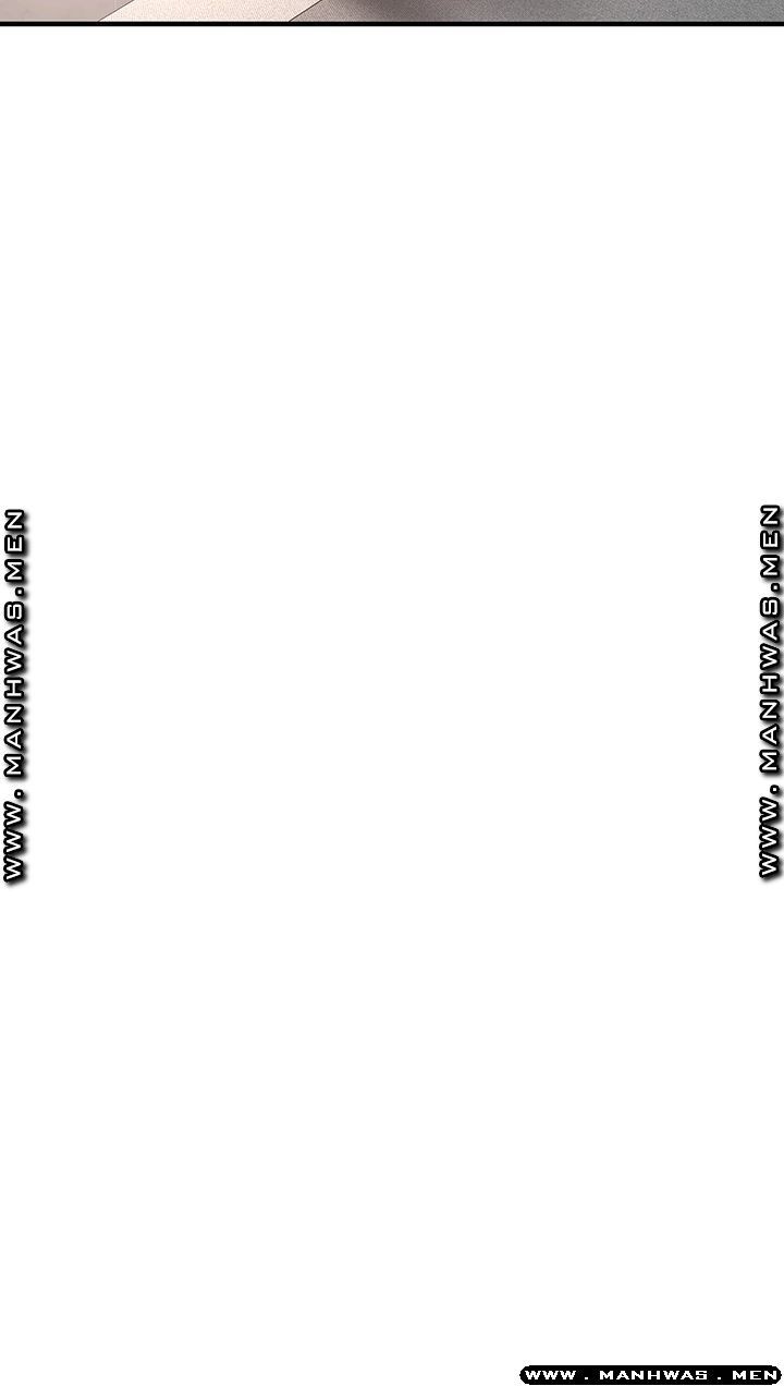 16205970016953.jpg