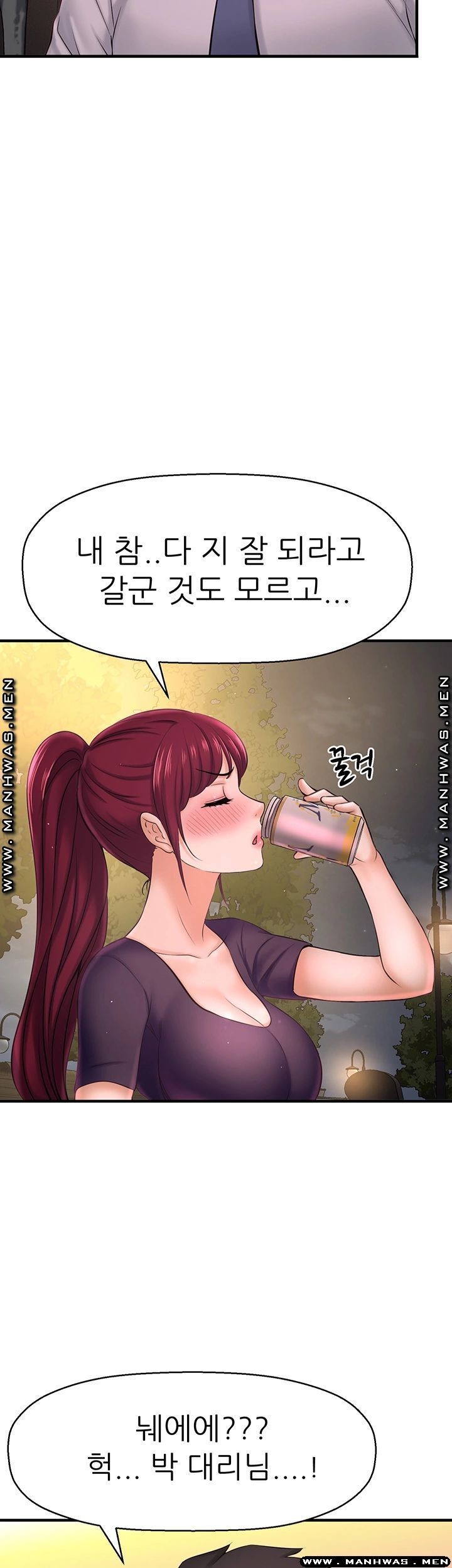 16205970061295.jpg