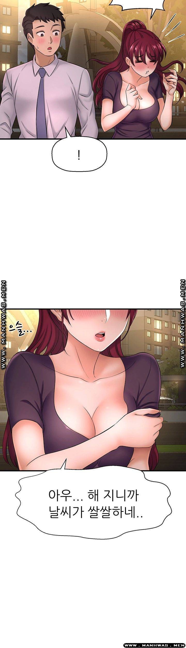 1620597015614.jpg