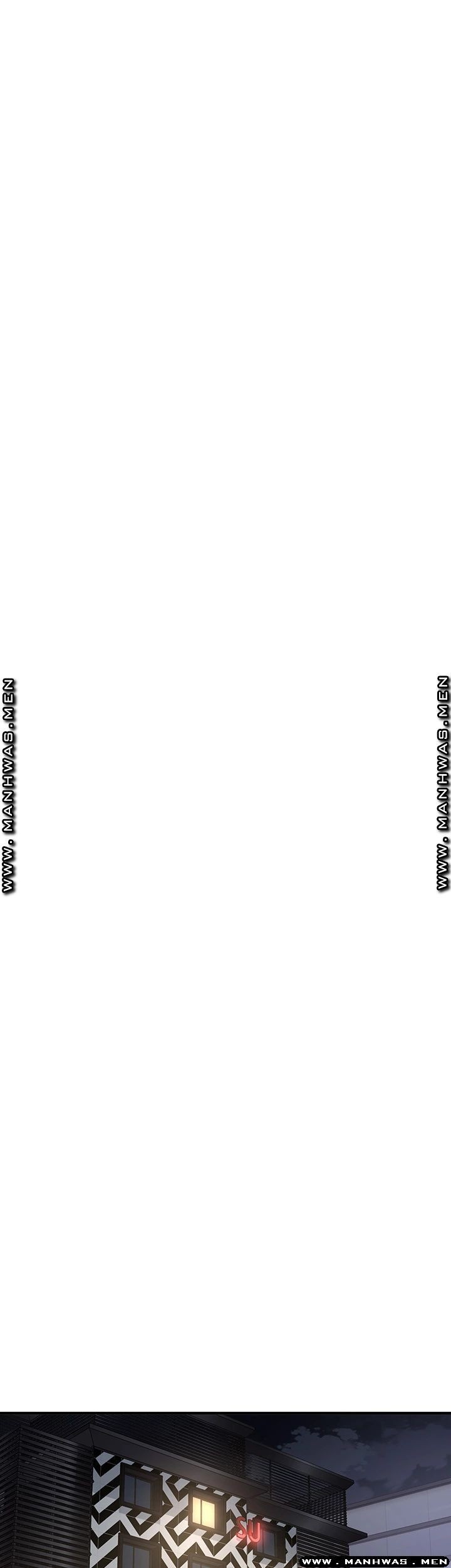 16205970166061.jpg