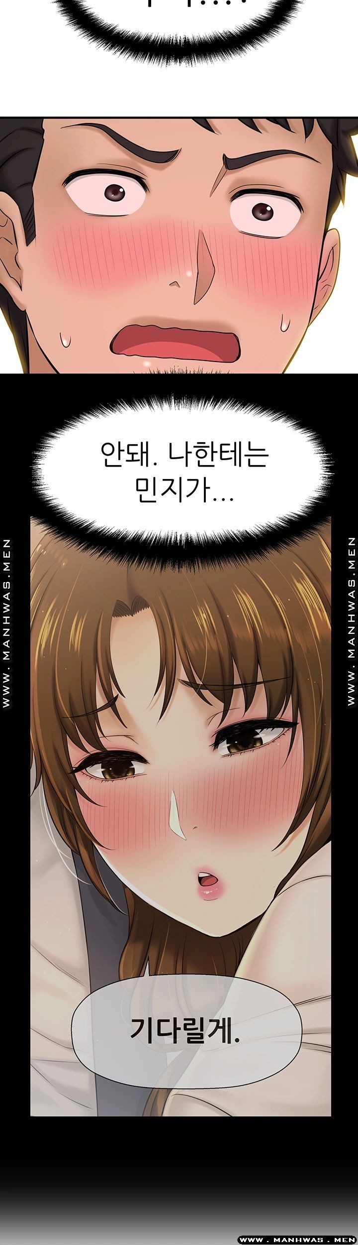 16205970203188.jpg