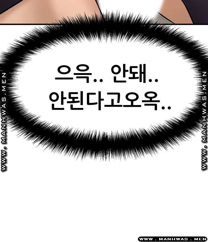 16205970224099.jpg