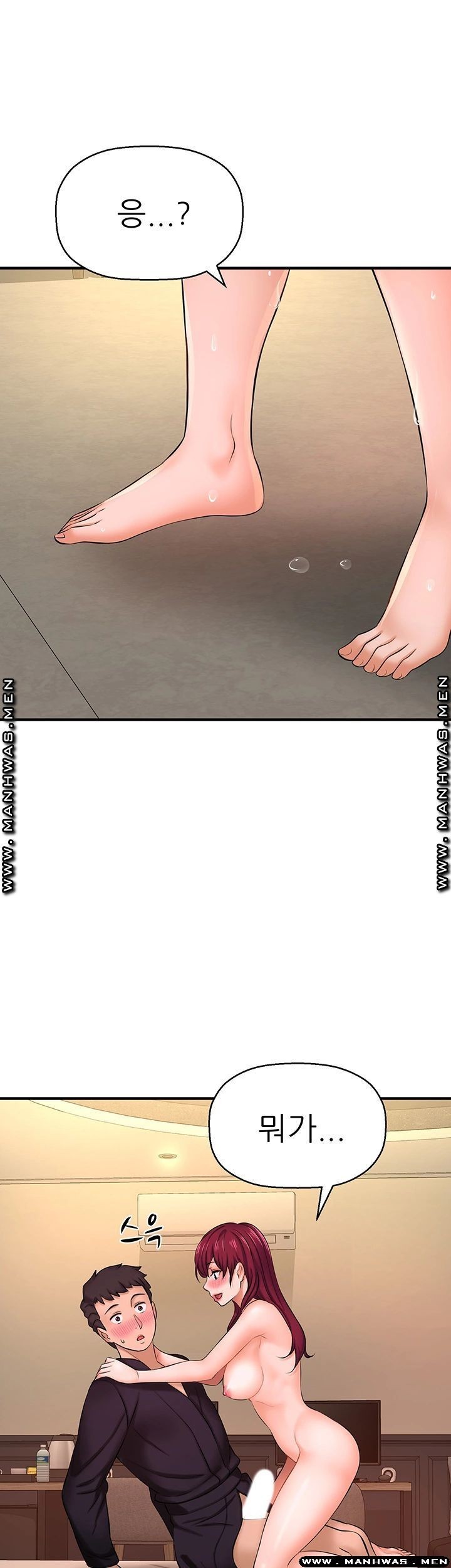 16205970241633.jpg