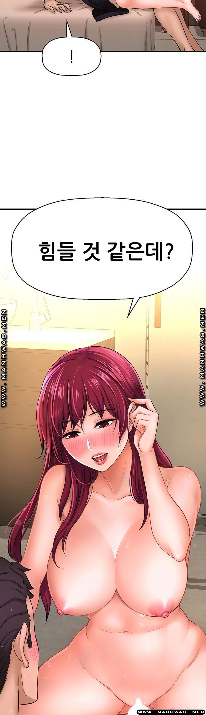 16205970246773.jpg