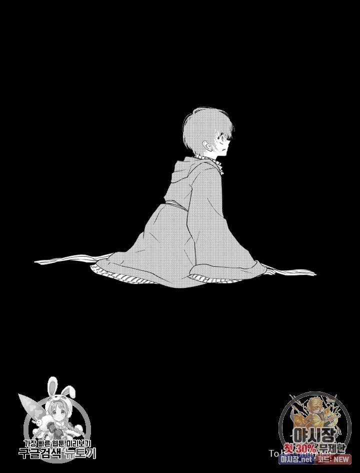 16205970904148.jpg