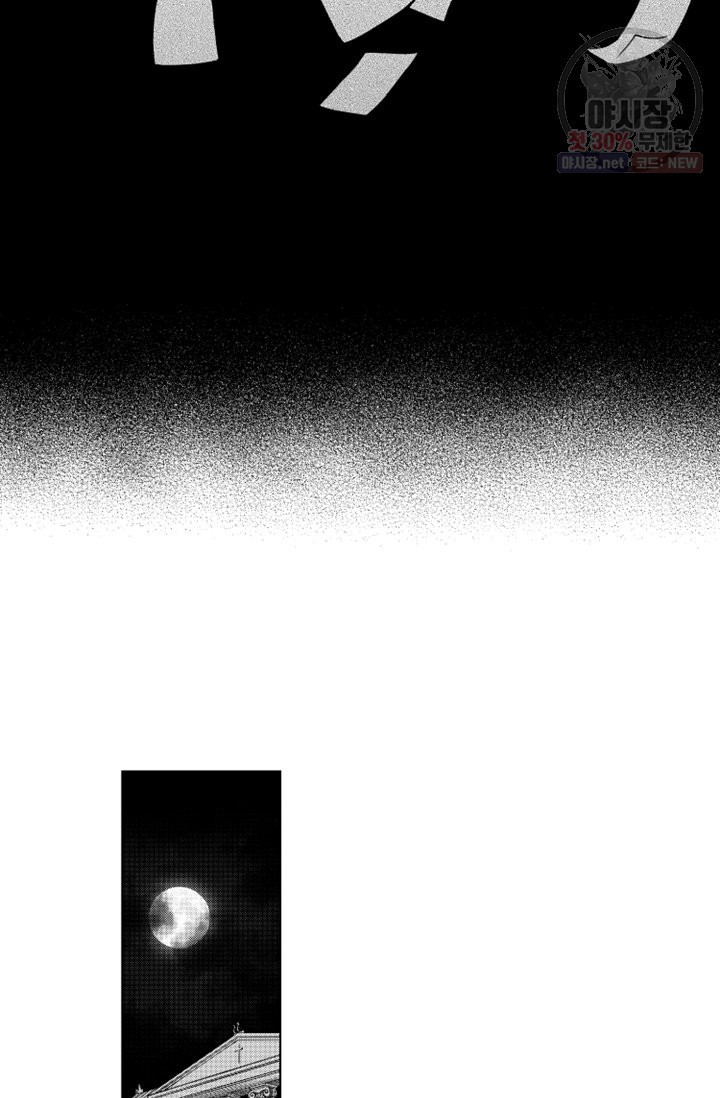 16205970987077.jpg