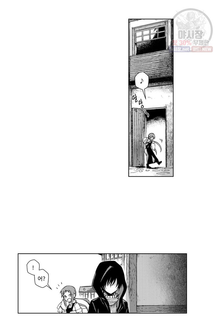 16205970999154.jpg