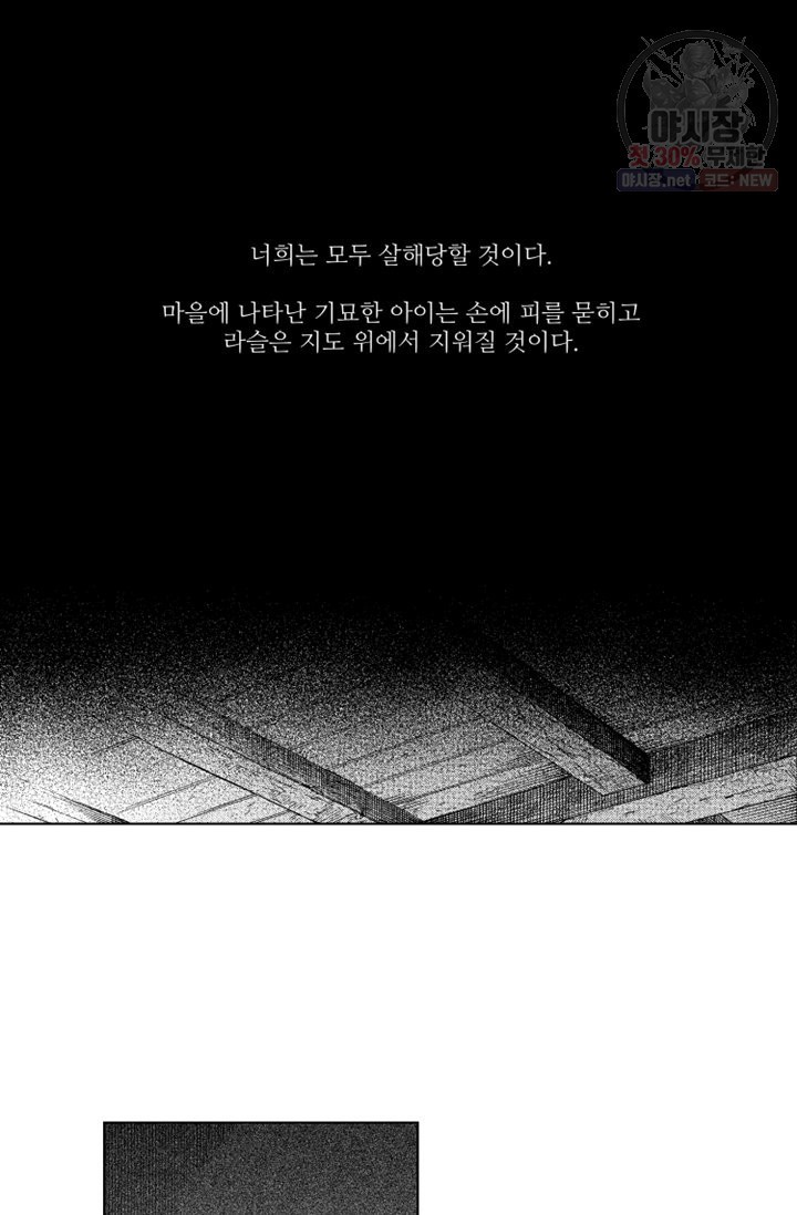 16205971041507.jpg