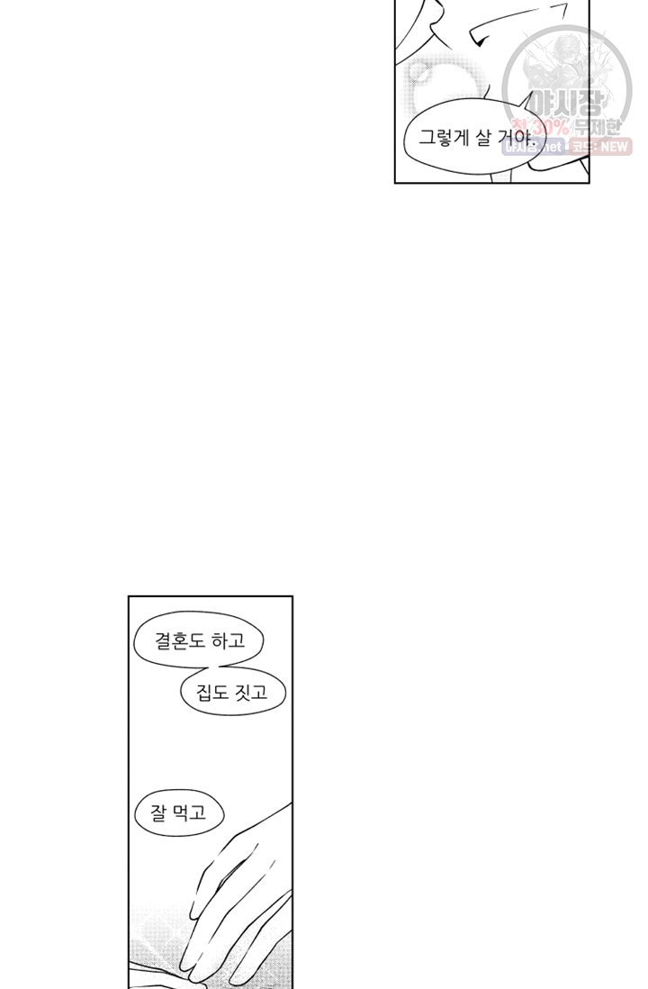 16205971234138.jpg