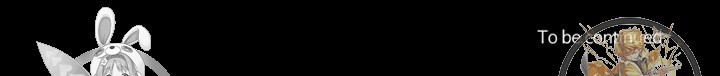 1620597137033.jpg
