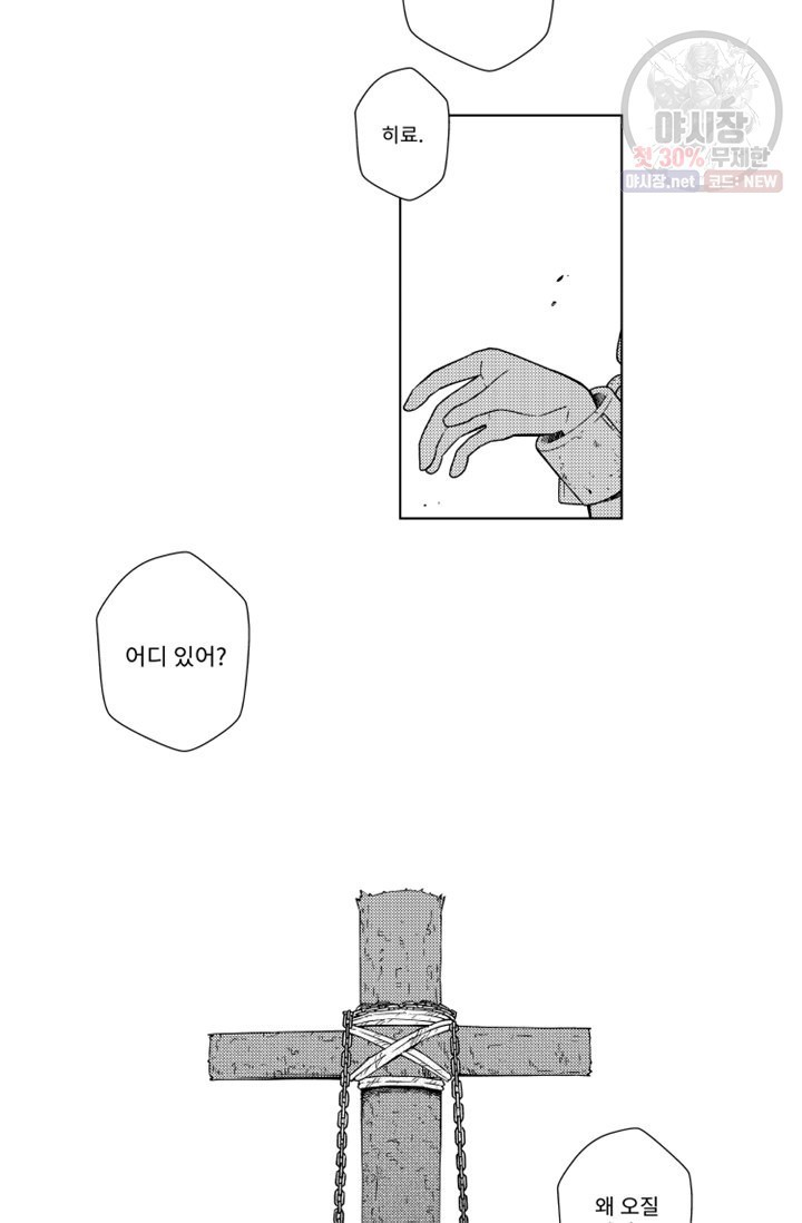 16205971447599.jpg