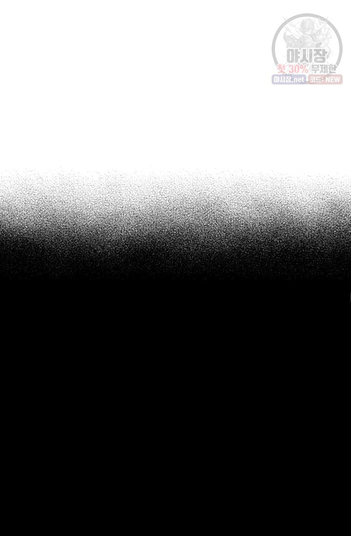 16205971725199.jpg