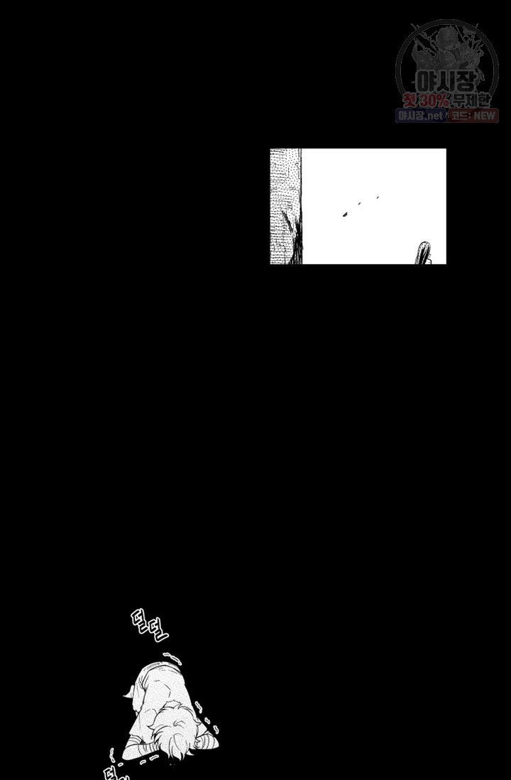 16205971742202.jpg