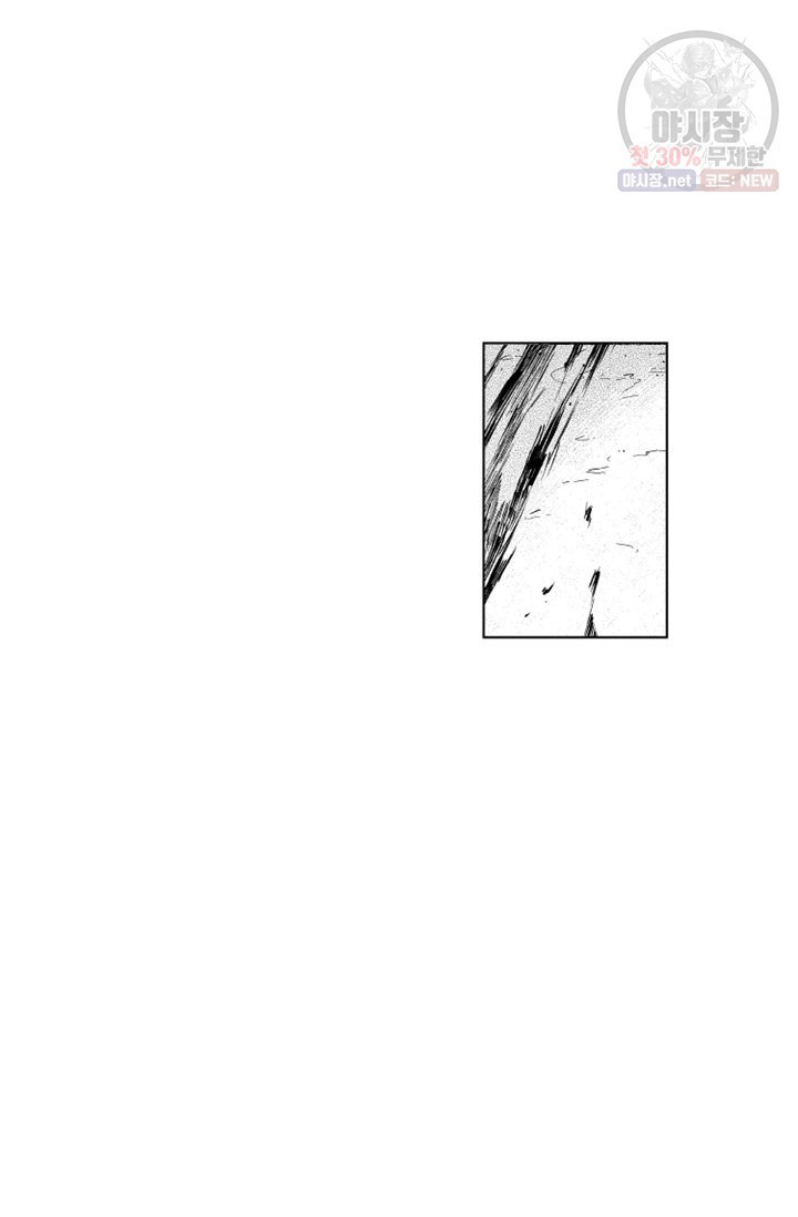 16205971762205.jpg