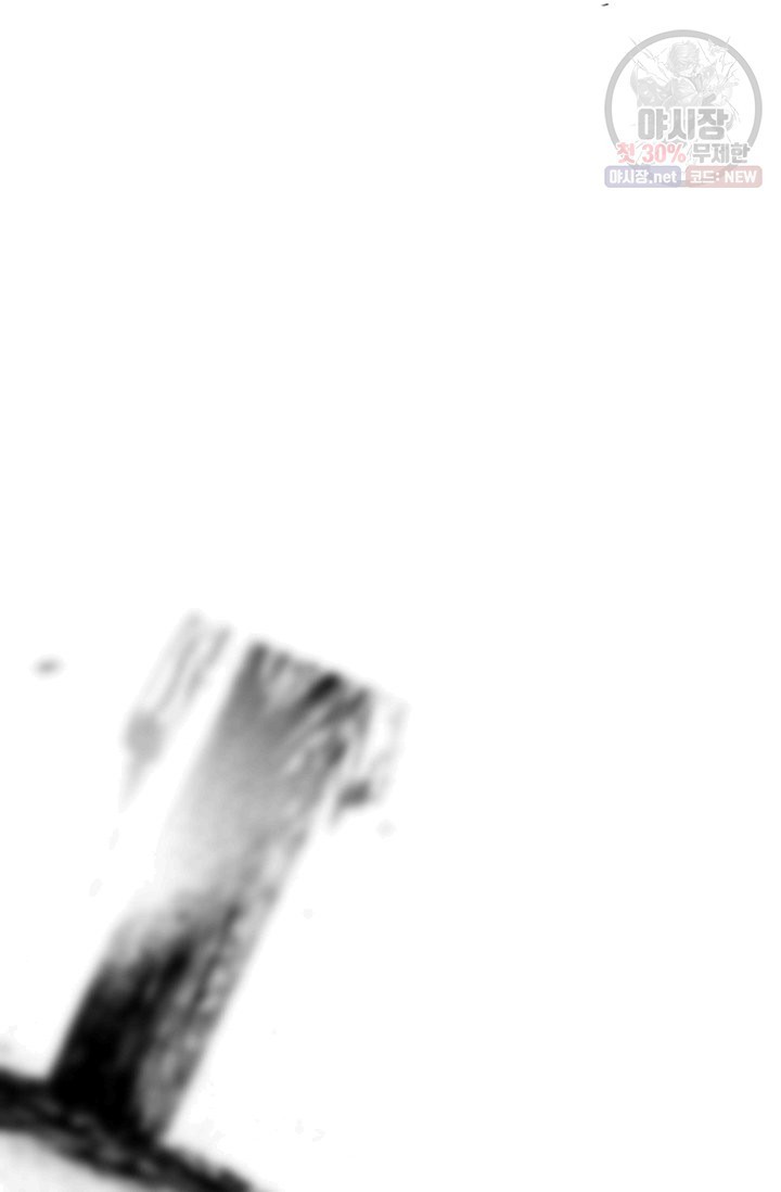 16205971773322.jpg
