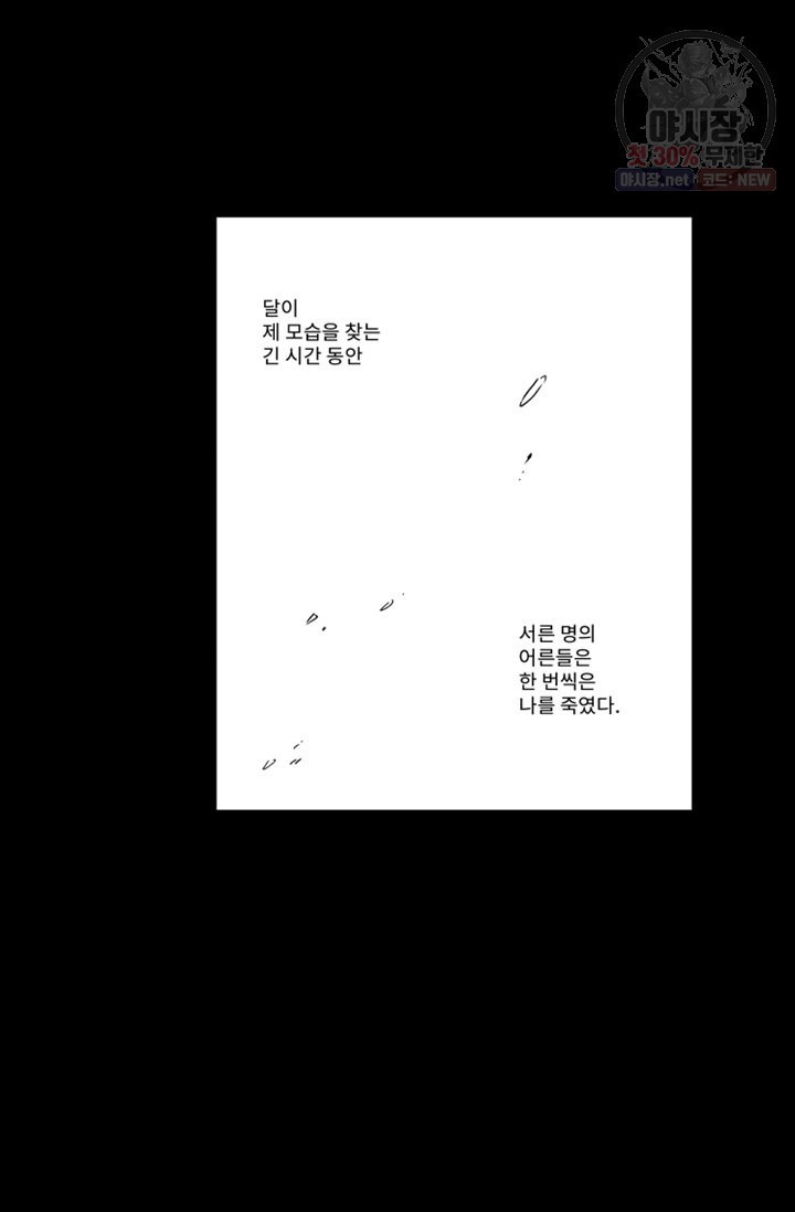 16205971891709.jpg