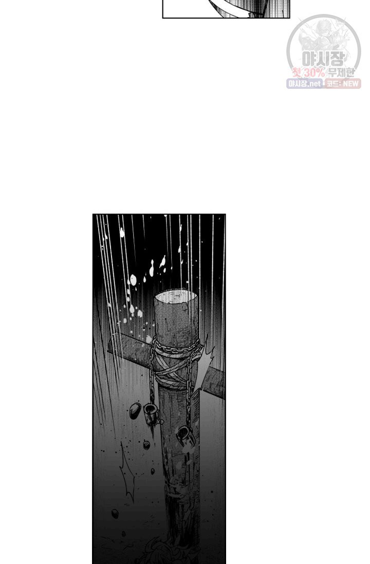 16205971943239.jpg
