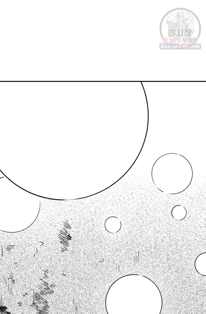 16205971961624.jpg