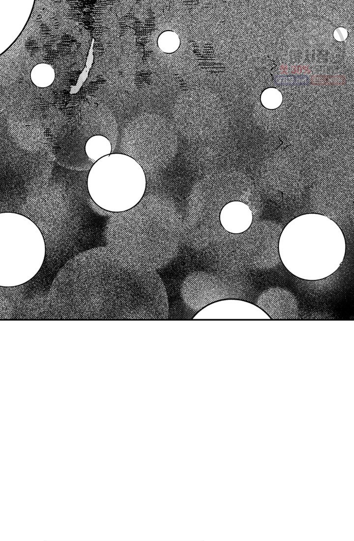 16205971970549.jpg