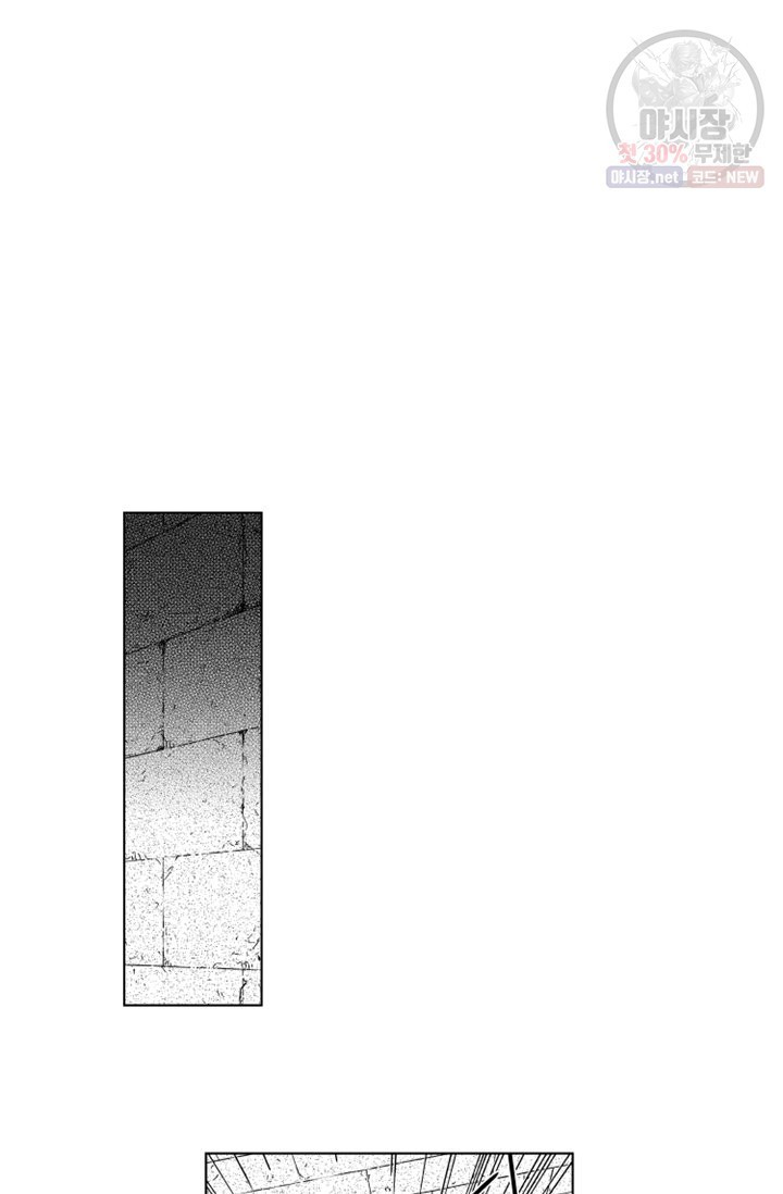 16205972090709.jpg